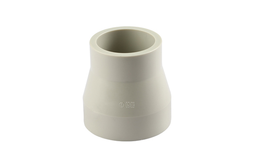 宕昌PPH对焊异径直接(DIN)